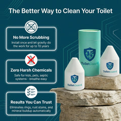 Velara® Astaxanthin