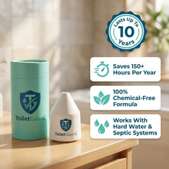 Velara® Astaxanthin