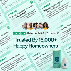 Velara® Astaxanthin