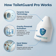 Velara® Astaxanthin